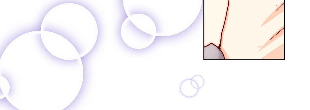 Totally Captivated Chapter 61 page 100 - 