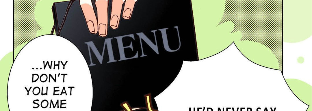 Totally Captivated Chapter 62 page 102 - 