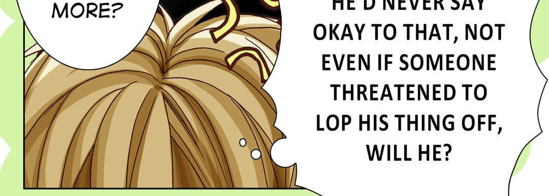 Totally Captivated Chapter 62 page 103 - 