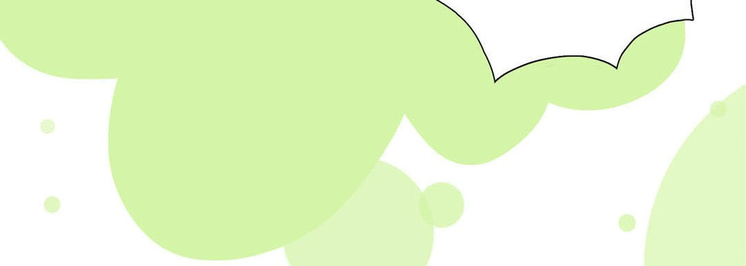 Totally Captivated Chapter 62 page 104 - 