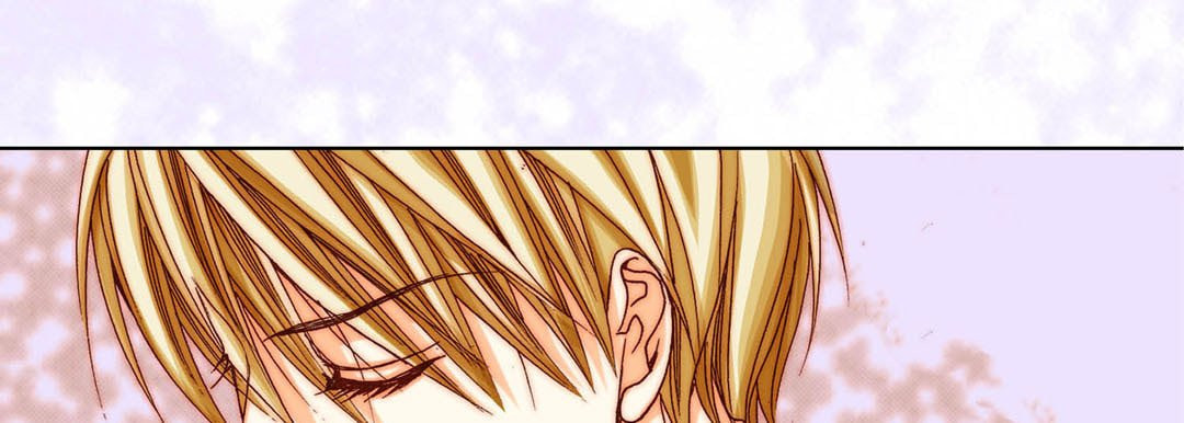 Totally Captivated Chapter 62 page 105 - 