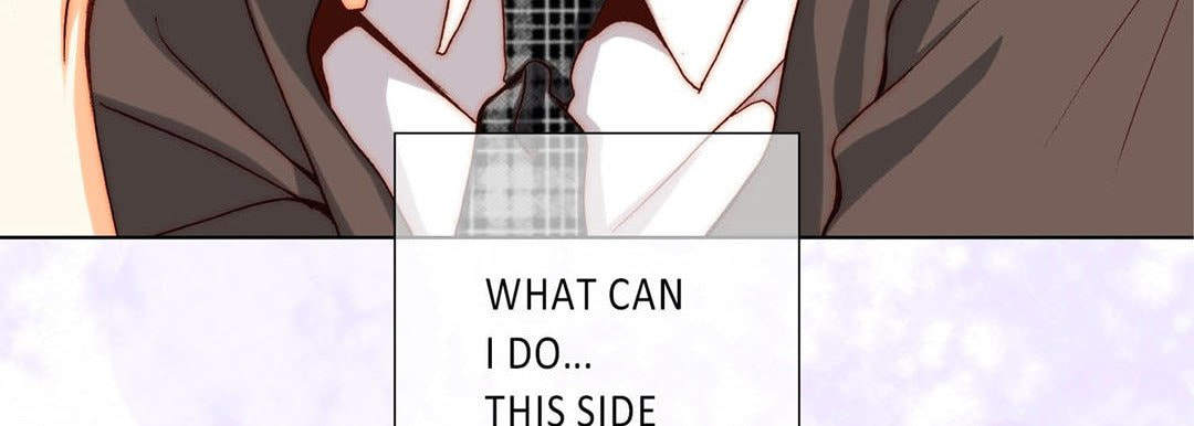 Totally Captivated Chapter 62 page 107 - 