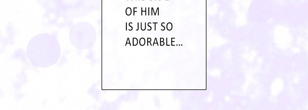 Totally Captivated Chapter 62 page 108 - 