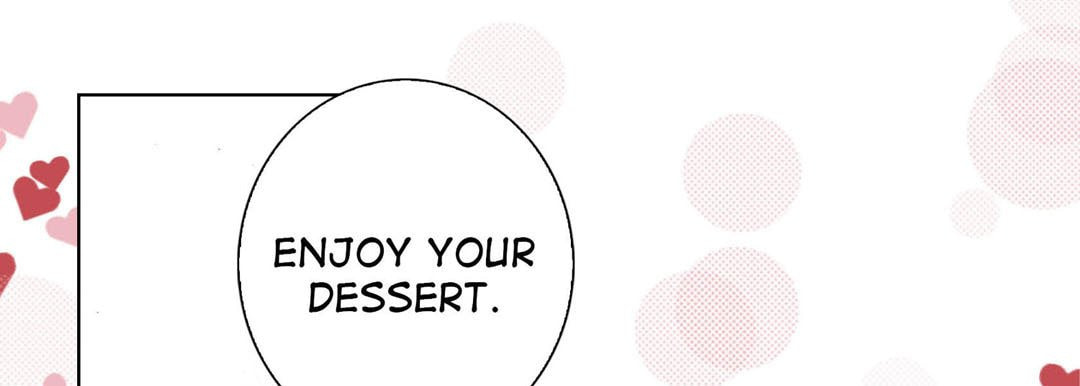 Totally Captivated Chapter 62 page 109 - 