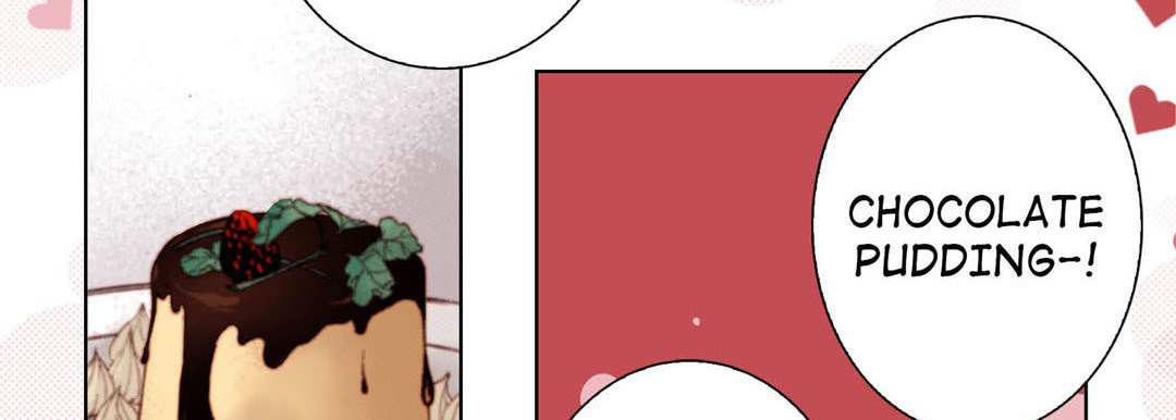 Totally Captivated Chapter 62 page 110 - 