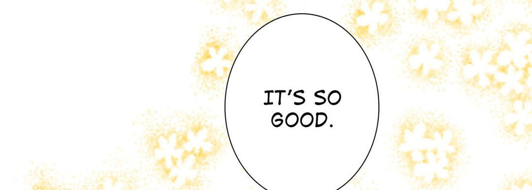 Totally Captivated Chapter 62 page 113 - 