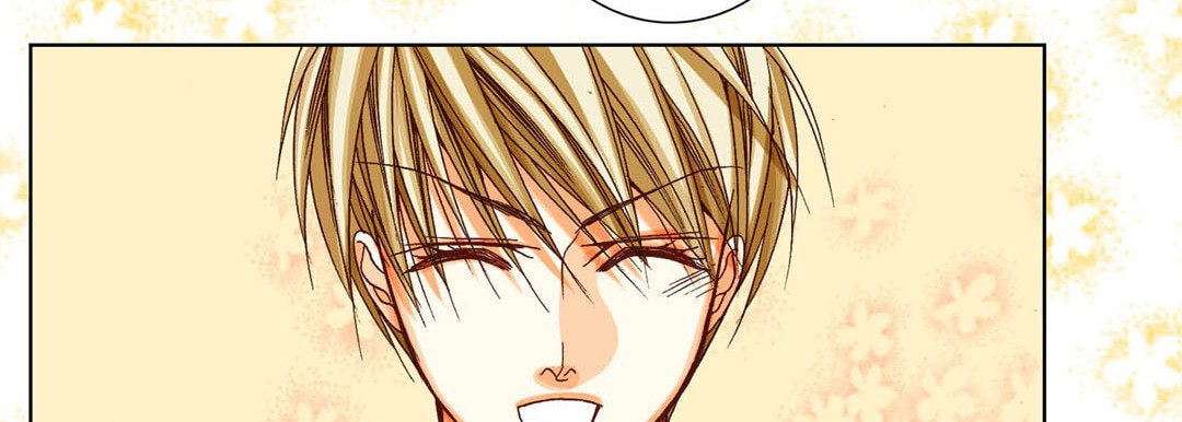 Totally Captivated Chapter 62 page 114 - 