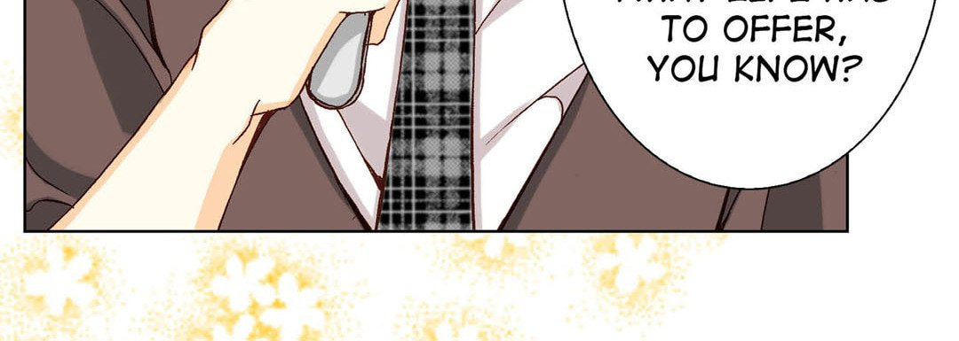 Totally Captivated Chapter 62 page 116 - 