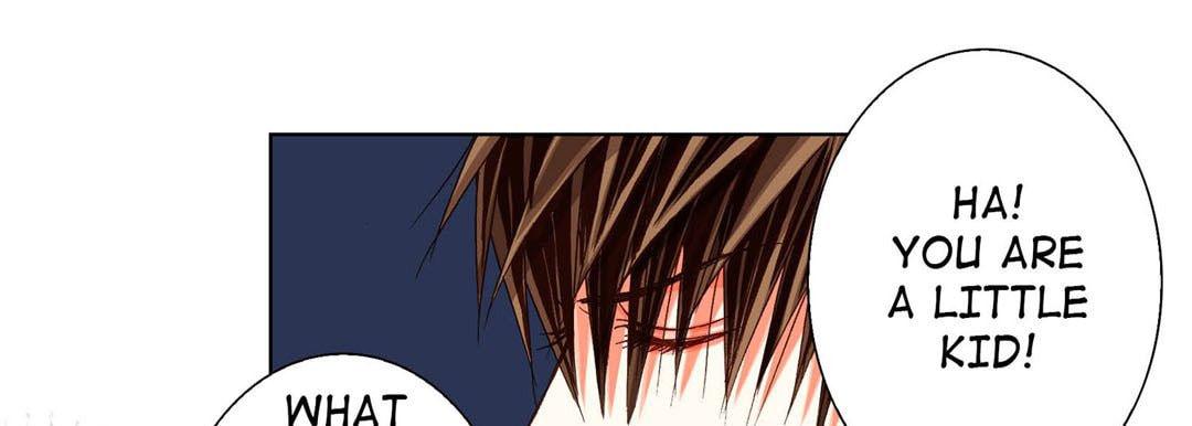Totally Captivated Chapter 62 page 117 - 
