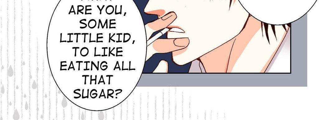 Totally Captivated Chapter 62 page 118 - 