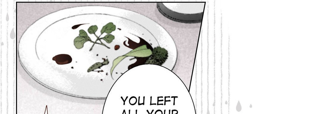 Totally Captivated Chapter 62 page 119 - 