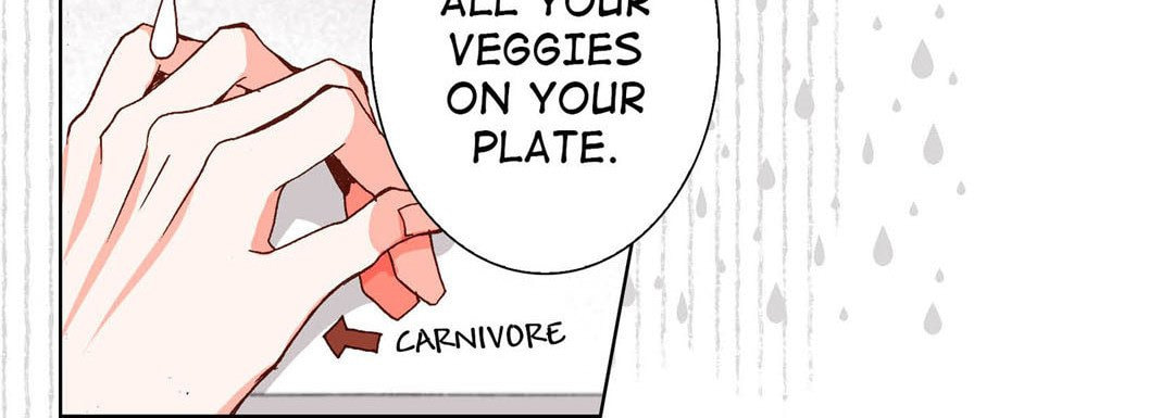 Totally Captivated Chapter 62 page 120 - 