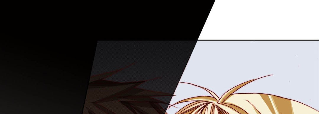 Totally Captivated Chapter 62 page 121 - 