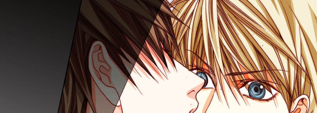 Totally Captivated Chapter 62 page 122 - 