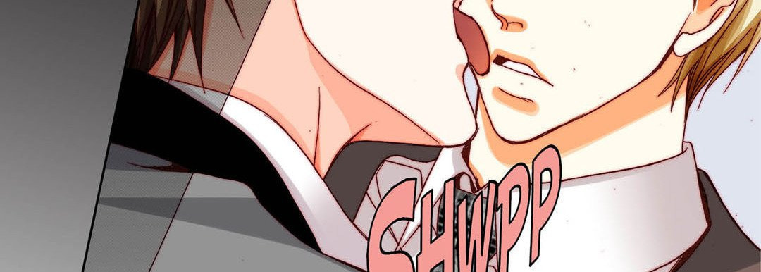 Totally Captivated Chapter 62 page 123 - 