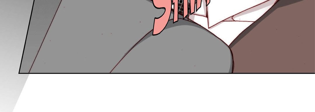 Totally Captivated Chapter 62 page 124 - 