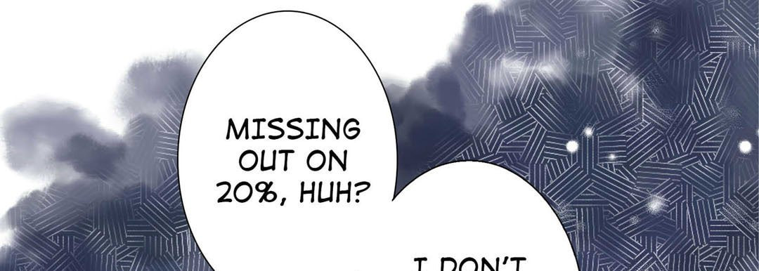 Totally Captivated Chapter 62 page 125 - 