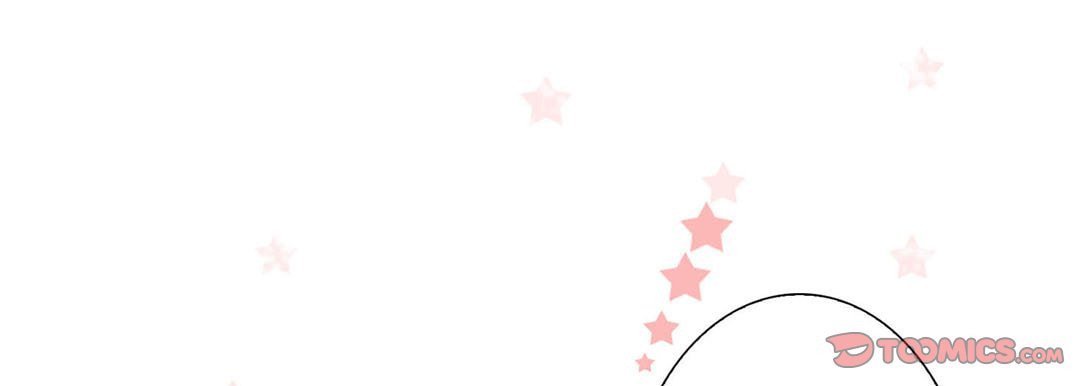 Totally Captivated Chapter 62 page 129 - 