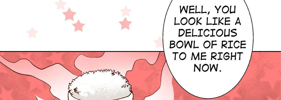 Totally Captivated Chapter 62 page 130 - 