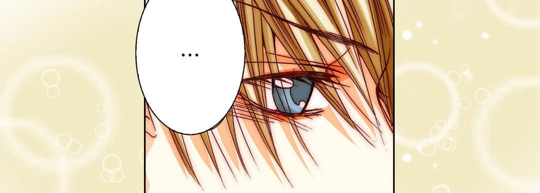 Totally Captivated Chapter 62 page 14 - 