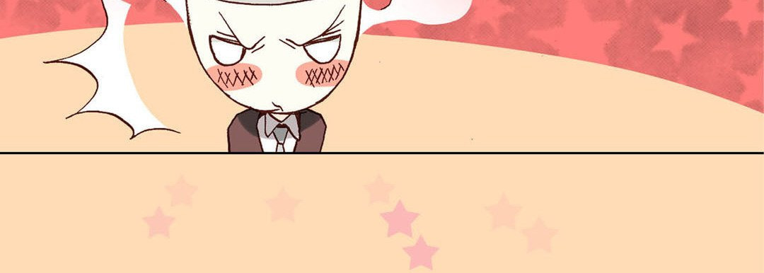Totally Captivated Chapter 62 page 131 - 