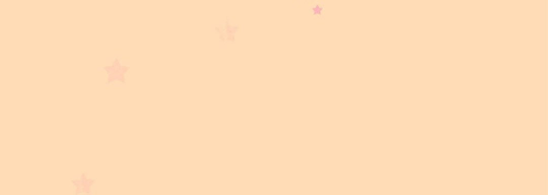 Totally Captivated Chapter 62 page 132 - 