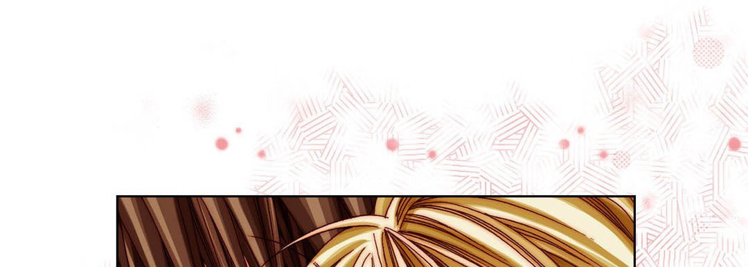 Totally Captivated Chapter 62 page 133 - 