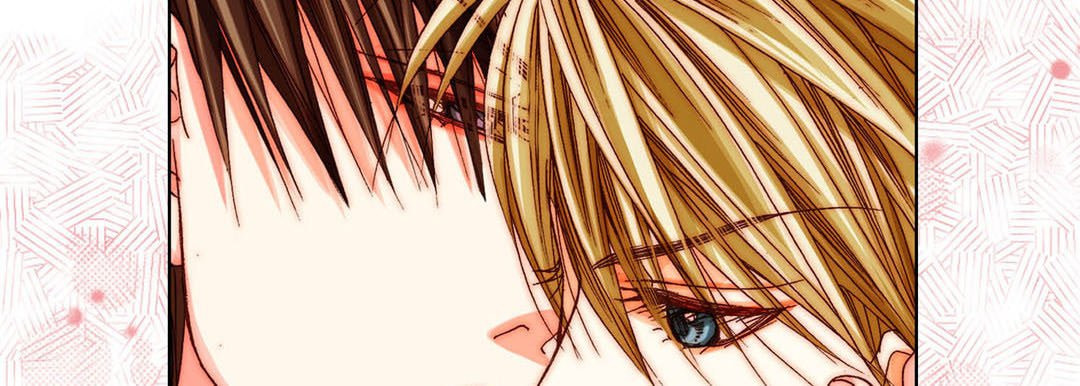 Totally Captivated Chapter 62 page 134 - 