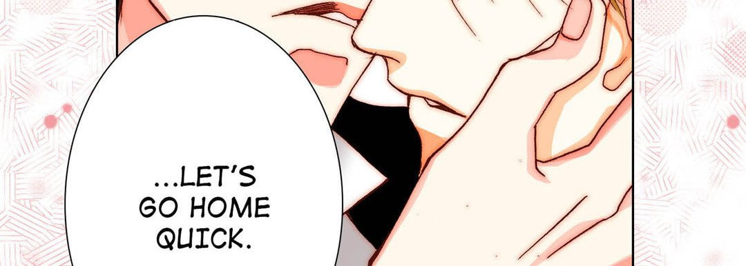 Totally Captivated Chapter 62 page 135 - 