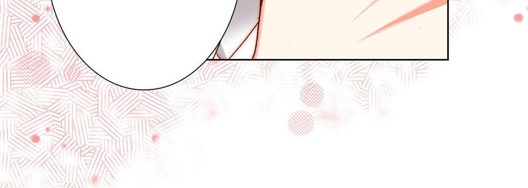 Totally Captivated Chapter 62 page 136 - 