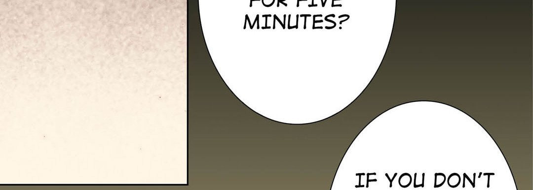 Totally Captivated Chapter 62 page 139 - 