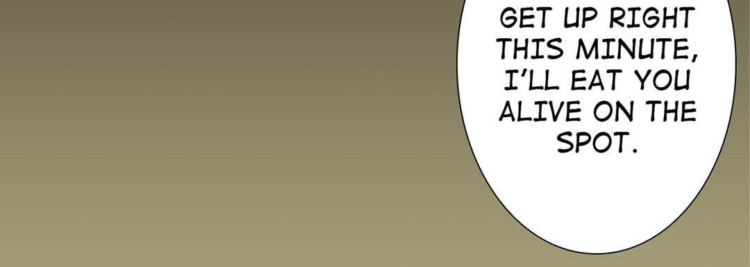 Totally Captivated Chapter 62 page 140 - 