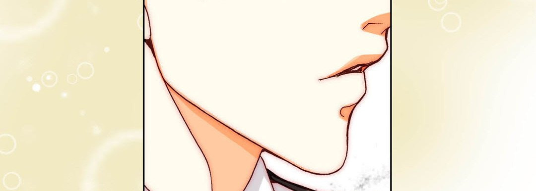 Totally Captivated Chapter 62 page 15 - 