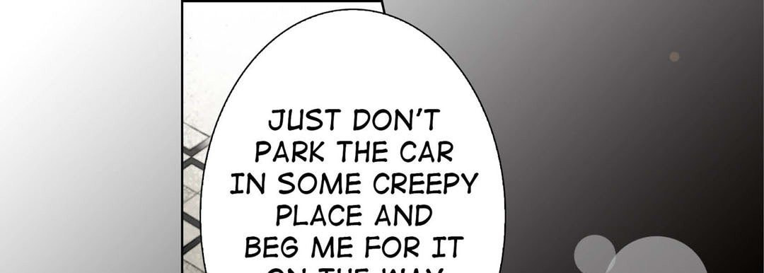 Totally Captivated Chapter 62 page 141 - 