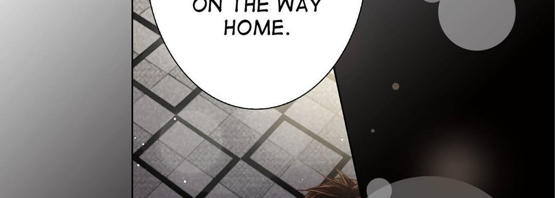 Totally Captivated Chapter 62 page 142 - 