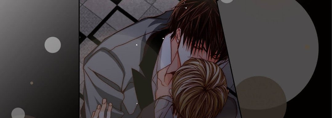 Totally Captivated Chapter 62 page 143 - 