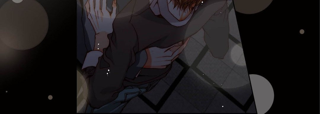 Totally Captivated Chapter 62 page 144 - 