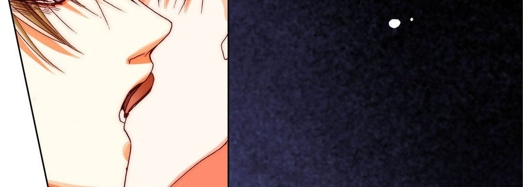 Totally Captivated Chapter 62 page 146 - 