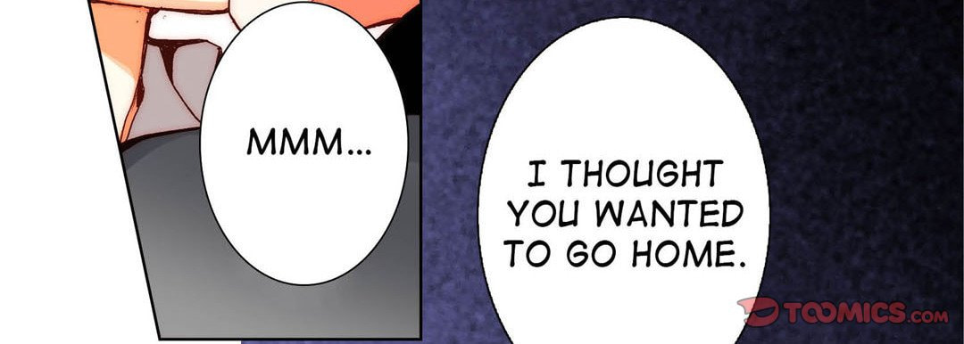 Totally Captivated Chapter 62 page 147 - 