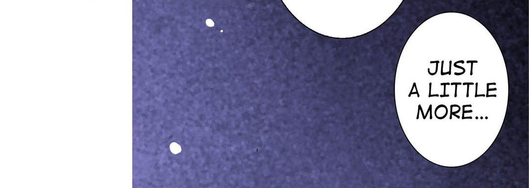 Totally Captivated Chapter 62 page 148 - 