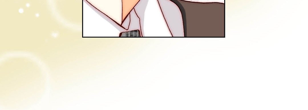 Totally Captivated Chapter 62 page 16 - 