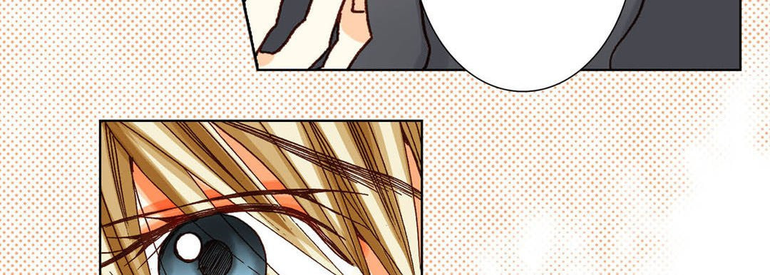 Totally Captivated Chapter 62 page 151 - 