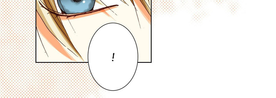 Totally Captivated Chapter 62 page 152 - 