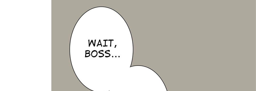 Totally Captivated Chapter 62 page 153 - 