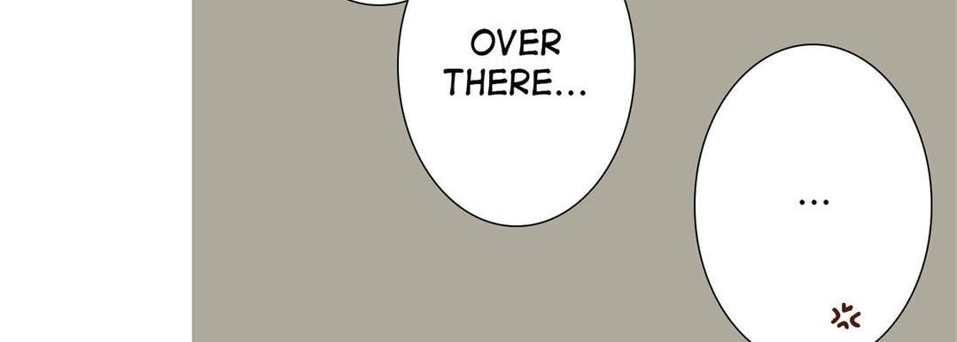 Totally Captivated Chapter 62 page 154 - 