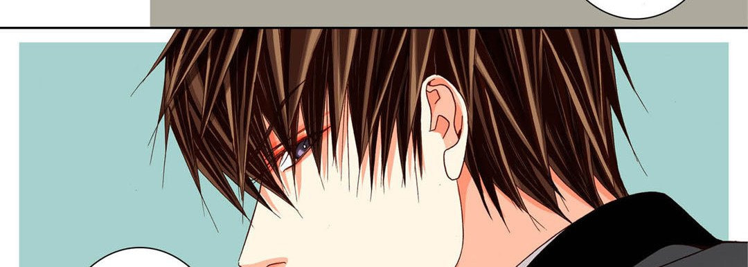 Totally Captivated Chapter 62 page 155 - 