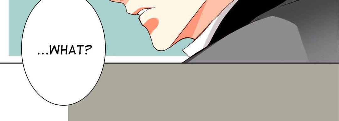 Totally Captivated Chapter 62 page 156 - 