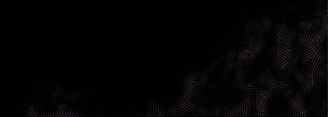 Totally Captivated Chapter 62 page 157 - 