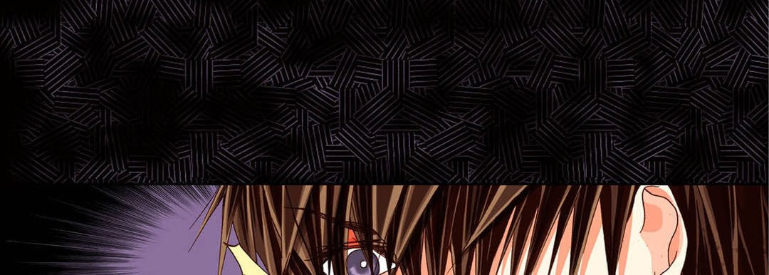 Totally Captivated Chapter 62 page 158 - 