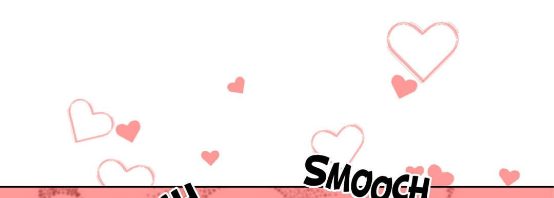 Totally Captivated Chapter 62 page 17 - 